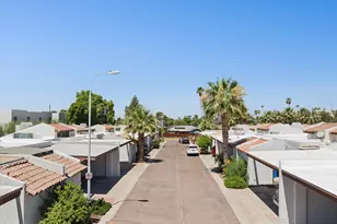 5127 E Windsor Ave, Phoenix, AZ 85008 - Photo 20
