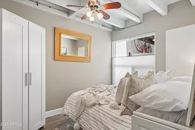 5127 E Windsor Avenue, Phoenix, AZ 85008 - Photo 12