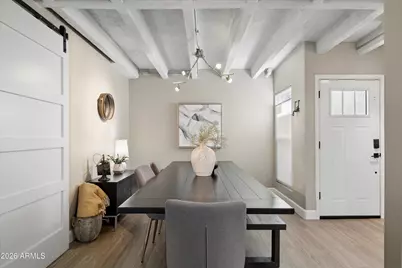 5127 E Windsor Avenue, Phoenix, AZ 85008 - Photo 10