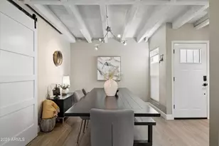 5127 E Windsor Ave, Phoenix, AZ 85008 - Photo 10
