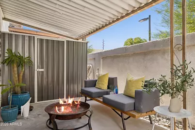 5127 E Windsor Avenue, Phoenix, AZ 85008 - Photo 2