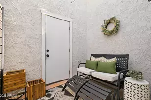 5127 E Windsor Ave, Phoenix, AZ 85008 - Photo 16
