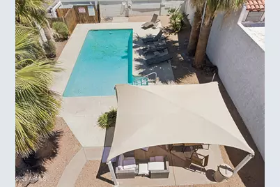 5127 E Windsor Avenue, Phoenix, AZ 85008 - Photo 18
