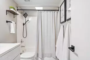 5127 E Windsor Ave, Phoenix, AZ 85008 - Photo 14