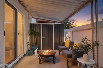 5127 E Windsor Avenue, Phoenix, AZ 85008 - Photo 22