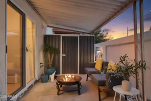 5127 E Windsor Ave, Phoenix, AZ 85008 - Photo 22