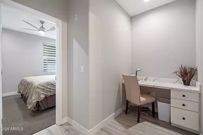 19777 N 76th Street #2315, Scottsdale, AZ 85255 - Photo 14