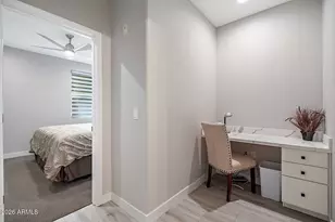 19777 N 76th St, Scottsdale, AZ 85255 - Photo 14