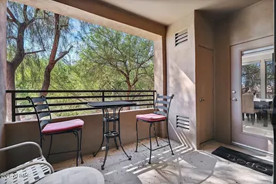 19777 N 76th Street #2315, Scottsdale, AZ 85255 - Photo 20