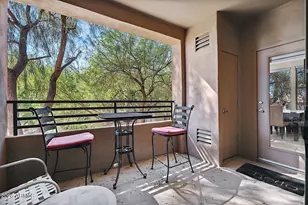 19777 N 76th St, Scottsdale, AZ 85255 - Photo 20