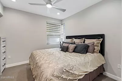19777 N 76th Street #2315, Scottsdale, AZ 85255 - Photo 16