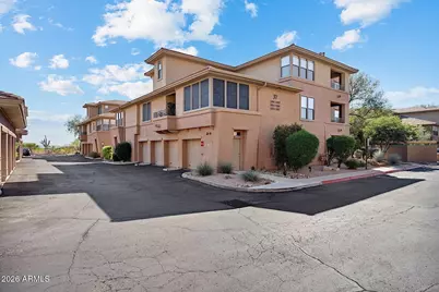 19777 N 76th Street #2315, Scottsdale, AZ 85255 - Photo 24