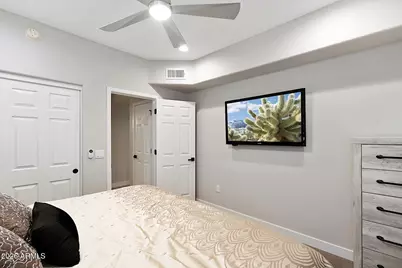 19777 N 76th Street #2315, Scottsdale, AZ 85255 - Photo 18