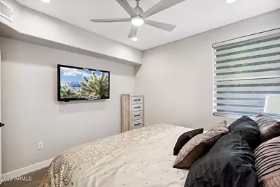 19777 N 76th Street #2315, Scottsdale, AZ 85255 - Photo 16