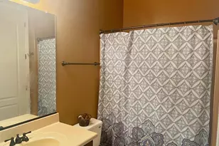 32604 N 24th Dr, Phoenix, AZ 85085 - Photo 28
