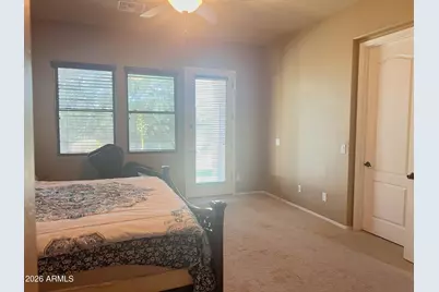32604 N 24th Drive, Phoenix, AZ 85085 - Photo 14