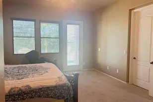 32604 N 24th Dr, Phoenix, AZ 85085 - Photo 14