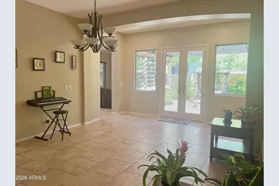 32604 N 24th Drive, Phoenix, AZ 85085 - Photo 10