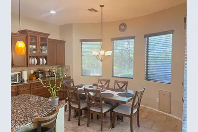 32604 N 24th Drive, Phoenix, AZ 85085 - Photo 8