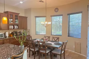 32604 N 24th Dr, Phoenix, AZ 85085 - Photo 8