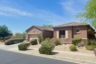 32604 N 24th Dr, Phoenix, AZ 85085 - Photo 2