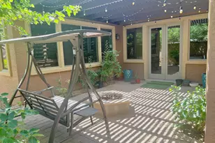 32604 N 24th Dr, Phoenix, AZ 85085 - Photo 36