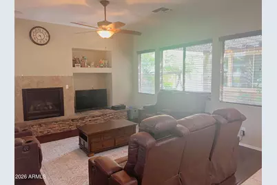 32604 N 24th Drive, Phoenix, AZ 85085 - Photo 4