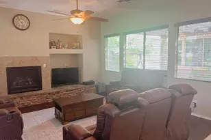 32604 N 24th Dr, Phoenix, AZ 85085 - Photo 4
