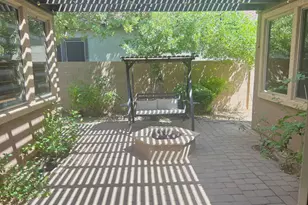 32604 N 24th Dr, Phoenix, AZ 85085 - Photo 38
