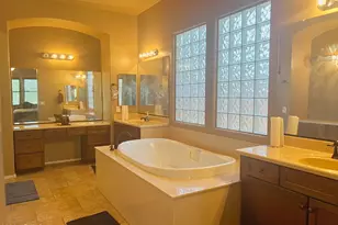 32604 N 24th Dr, Phoenix, AZ 85085 - Photo 16