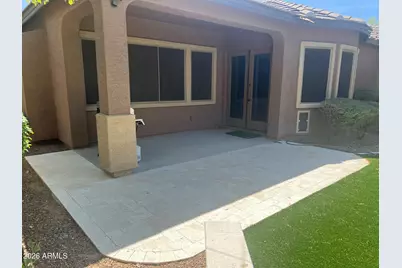 32604 N 24th Drive, Phoenix, AZ 85085 - Photo 34