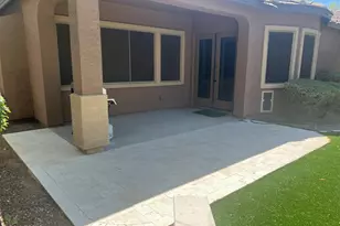 32604 N 24th Dr, Phoenix, AZ 85085 - Photo 34