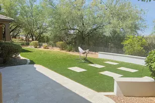 32604 N 24th Dr, Phoenix, AZ 85085 - Photo 32