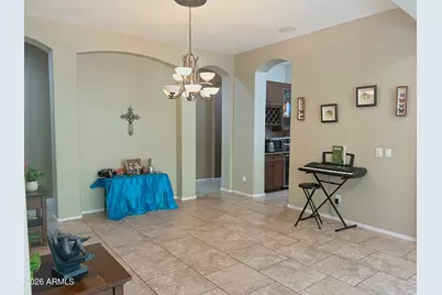 32604 N 24th Drive, Phoenix, AZ 85085 - Photo 12