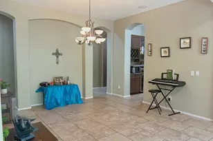 32604 N 24th Dr, Phoenix, AZ 85085 - Photo 12