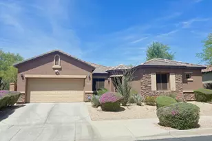 32604 N 24th Dr, Phoenix, AZ 85085 - Photo 1