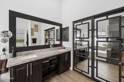 9647 E Ludlow Drive, Scottsdale, AZ 85260 - Photo 20