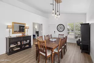 9647 E Ludlow Dr, Scottsdale, AZ 85260 - Photo 4
