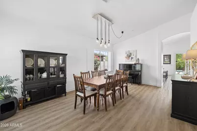 9647 E Ludlow Drive, Scottsdale, AZ 85260 - Photo 2