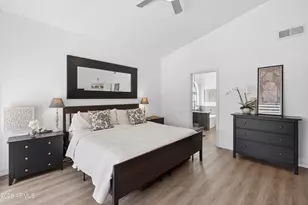 9647 E Ludlow Dr, Scottsdale, AZ 85260 - Photo 16