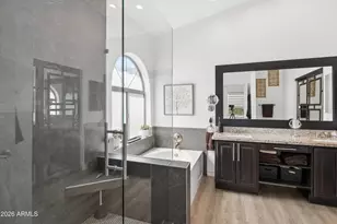 9647 E Ludlow Dr, Scottsdale, AZ 85260 - Photo 18