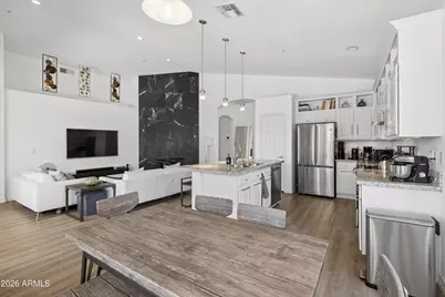 9647 E Ludlow Drive, Scottsdale, AZ 85260 - Photo 12