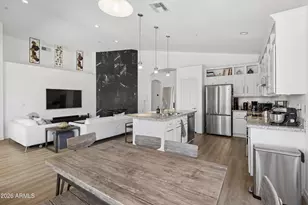 9647 E Ludlow Dr, Scottsdale, AZ 85260 - Photo 12