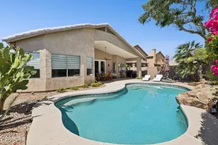 9647 E Ludlow Dr, Scottsdale, AZ 85260 - Photo 30