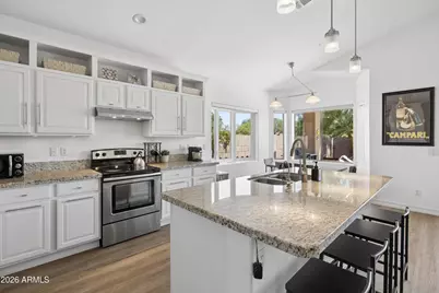 9647 E Ludlow Drive, Scottsdale, AZ 85260 - Photo 10