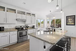9647 E Ludlow Dr, Scottsdale, AZ 85260 - Photo 10