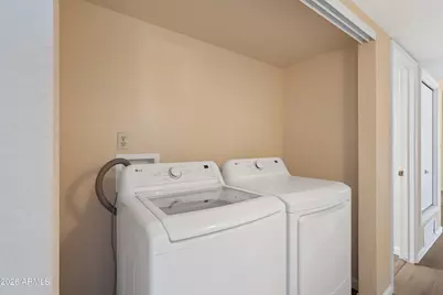 1495 Plaza Viento --, Sierra Vista, AZ 85635 - Photo 22