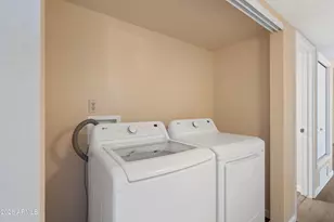 1495 Plaza Viento, Sierra Vista, AZ 85635 - Photo 22