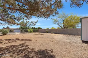 1495 Plaza Viento, Sierra Vista, AZ 85635 - Photo 28
