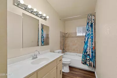 1495 Plaza Viento --, Sierra Vista, AZ 85635 - Photo 20